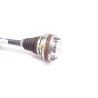 Recambio de transmisión delantera izquierda para seat tarraco (kn2) 2.0 tdi referencia OEM IAM 3Q0407271N 0300365374 
