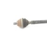 Recambio de transmisión delantera derecha para seat tarraco (kn2) 2.0 tdi referencia OEM IAM 3Q0407272C 0300311707 