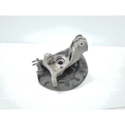 Mangueta delantera derecha seat tarraco (KN2) oem 500407258A