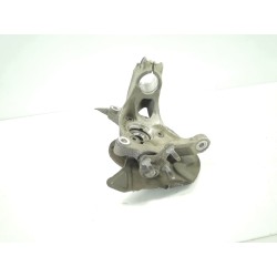 Recambio de mangueta delantera derecha para seat tarraco (kn2) 2.0 tdi referencia OEM IAM 500407258A  