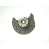 Recambio de mangueta delantera derecha para seat tarraco (kn2) 2.0 tdi referencia OEM IAM 500407258A  
