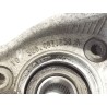 Recambio de mangueta delantera derecha para seat tarraco (kn2) 2.0 tdi referencia OEM IAM 500407258A  