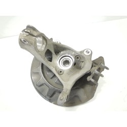Mangueta delantera izquierda seat tarraco (KN2) oem 500407257A
