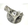 Recambio de mangueta delantera izquierda para seat tarraco (kn2) 2.0 tdi referencia OEM IAM 500407257A  