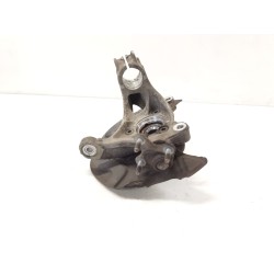 Recambio de mangueta delantera izquierda para seat tarraco (kn2) 2.0 tdi referencia OEM IAM 500407257A  