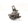 Recambio de mangueta delantera izquierda para seat tarraco (kn2) 2.0 tdi referencia OEM IAM 500407257A  