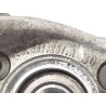 Recambio de mangueta delantera izquierda para seat tarraco (kn2) 2.0 tdi referencia OEM IAM 500407257A  
