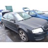 Détail des pièces pour Skoda superb I (3U4) 2.0 TDI Diesel de l'année 2007 avec le moteur BSS