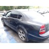 Détail des pièces pour Skoda superb I (3U4) 2.0 TDI Diesel de l'année 2007 avec le moteur BSS