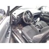 Détail des pièces pour Skoda superb I (3U4) 2.0 TDI Diesel de l'année 2007 avec le moteur BSS