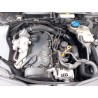 Détail des pièces pour Skoda superb I (3U4) 2.0 TDI Diesel de l'année 2007 avec le moteur BSS