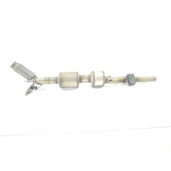 Catalizador seat tarraco (KN2) oem 05L230DA 05L131701N