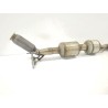 Recambio de catalizador para seat tarraco (kn2) 2.0 tdi referencia OEM IAM 05L230DA 05L131701N 0023489580 
