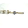 Recambio de catalizador para seat tarraco (kn2) 2.0 tdi referencia OEM IAM 05L230DA 05L131701N 0023489580 