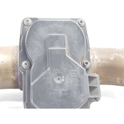 Recambio de catalizador para seat tarraco (kn2) 2.0 tdi referencia OEM IAM 05L230DA 05L131701N 0023489580 