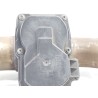 Recambio de catalizador para seat tarraco (kn2) 2.0 tdi referencia OEM IAM 05L230DA 05L131701N 0023489580 