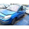 Détail des pièces pour Renault SCÉNIC II (JM0/1_) 1.9 dCi (JM0G, JM12, JM1G, JM2C) Diesel de l'année 2005 avec le moteur F9Q 812