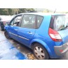 Détail des pièces pour Renault SCÉNIC II (JM0/1_) 1.9 dCi (JM0G, JM12, JM1G, JM2C) Diesel de l'année 2005 avec le moteur F9Q 812