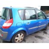 Détail des pièces pour Renault SCÉNIC II (JM0/1_) 1.9 dCi (JM0G, JM12, JM1G, JM2C) Diesel de l'année 2005 avec le moteur F9Q 812