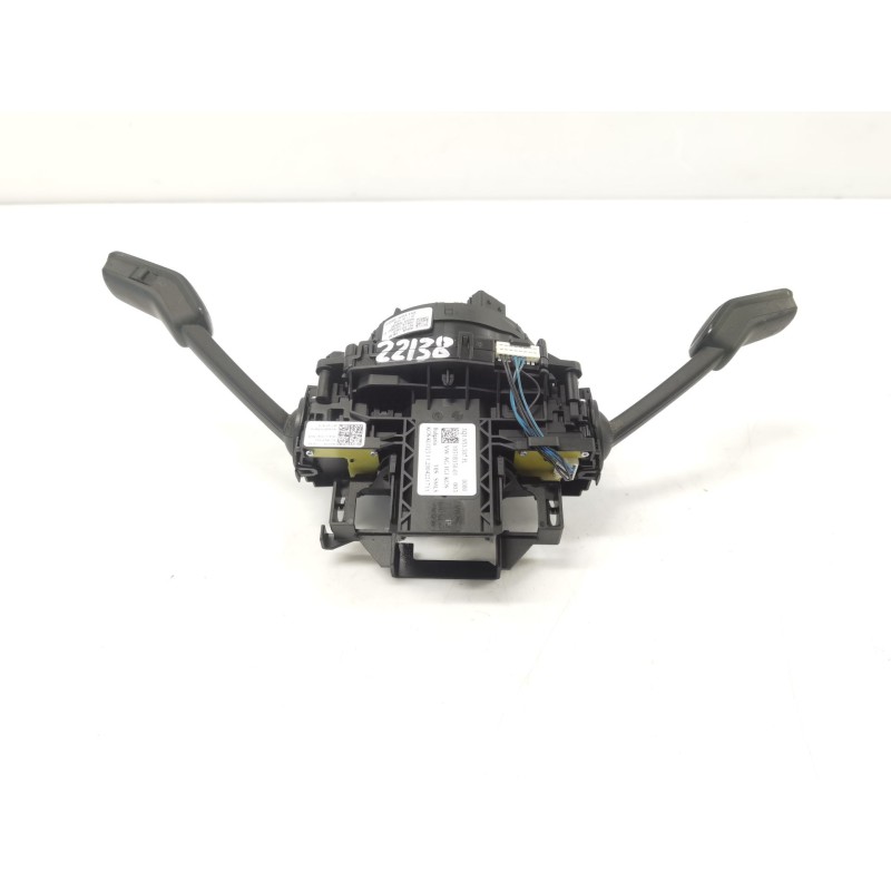 Blinkerhebel Seat Tarraco (KN2) | Desguace Becerril