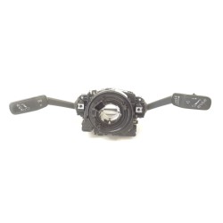 Blinkerhebel Seat Tarraco (KN2) | Desguace Becerril
