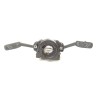 Blinkerhebel Seat Tarraco (KN2) | Desguace Becerril