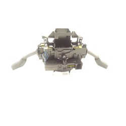 Blinkerhebel Seat Tarraco (KN2) | Desguace Becerril