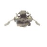 Blinkerhebel Seat Tarraco (KN2) | Desguace Becerril
