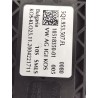 Blinkerhebel Seat Tarraco (KN2) | Desguace Becerril