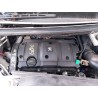 Complete engine Peugeot 307 (3A/C) | Becerril Scrap Yard