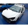 Détail des pièces pour Peugeot 206 van 1.4 HDi Diesel de l'année 2006 avec le moteur 8HX (DV4TD),8HZ (DV4TD)
