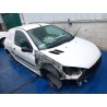 Détail des pièces pour Peugeot 206 van 1.4 HDi Diesel de l'année 2006 avec le moteur 8HX (DV4TD),8HZ (DV4TD)