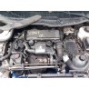 Détail des pièces pour Peugeot 206 van 1.4 HDi Diesel de l'année 2006 avec le moteur 8HX (DV4TD),8HZ (DV4TD)