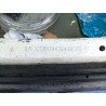 Détail des pièces pour Peugeot 206 van 1.4 HDi Diesel de l'année 2006 avec le moteur 8HX (DV4TD),8HZ (DV4TD)