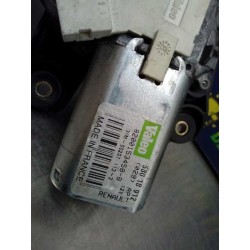 Recambio de motor limpia trasero para renault scenic ii confort authentique referencia OEM IAM 8200153458  
