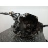Gearbox Peugeot 307 (3A/C) | Becerril Scrap Yard