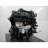 Complete engine Peugeot 307 (3A/C) | Becerril Scrap Yard