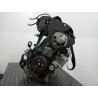 Complete engine Peugeot 307 (3A/C) | Becerril Scrap Yard