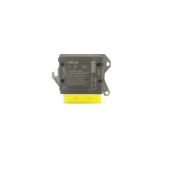 Unidade de controle do airbag seat tarraco (KN2) oem 5Q0959655