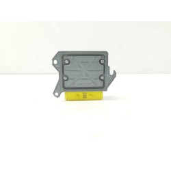 Unidade de controle do airbag Seat Tarraco (KN2) | Desguace Becerril
