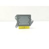 Unidade de controle do airbag Seat Tarraco (KN2) | Desguace Becerril