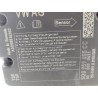 Unidade de controle do airbag Seat Tarraco (KN2) | Desguace Becerril