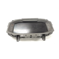 Instrumententafel seat tarraco (KN2) oem 6F0920320A