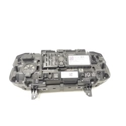 لوحة العدادات Seat Tarraco (KN2) | Desguace Becerril