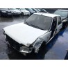 Elenco delle parti per Peugeot 205 II (20A/C) 1.4 Gasolina dell'anno 1995 con motore KDY (TU3M),KDX (TU3MC)