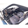 Elenco delle parti per Peugeot 205 II (20A/C) 1.4 Gasolina dell'anno 1995 con motore KDY (TU3M),KDX (TU3MC)