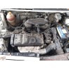 Elenco delle parti per Peugeot 205 II (20A/C) 1.4 Gasolina dell'anno 1995 con motore KDY (TU3M),KDX (TU3MC)