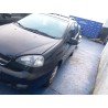 Parts breakdown for Chevrolet tacuma monospace (U100) 1.6 Petrol of the year 2007 with engine L44(96CUL4)