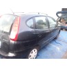 Parts breakdown for Chevrolet tacuma monospace (U100) 1.6 Petrol of the year 2007 with engine L44(96CUL4)
