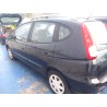Parts breakdown for Chevrolet tacuma monospace (U100) 1.6 Petrol of the year 2007 with engine L44(96CUL4)